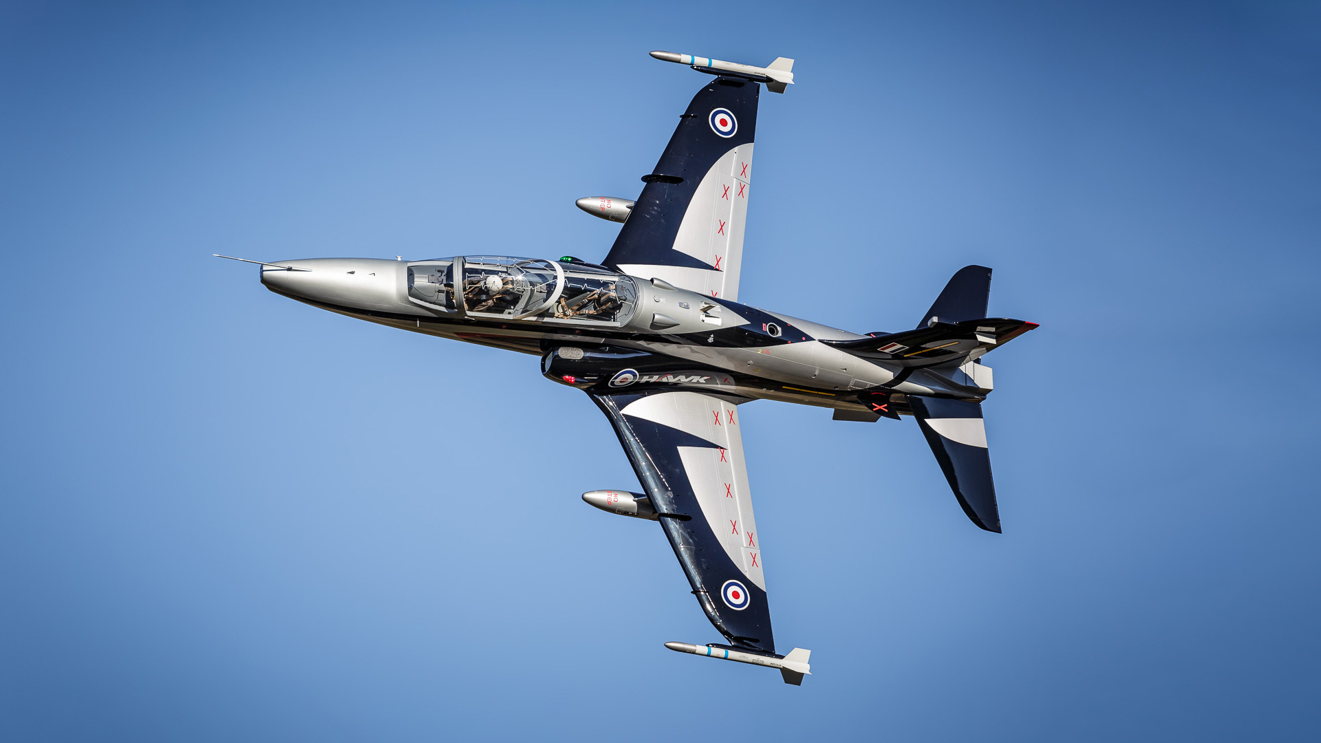 BAE+Systems+Hawk+airfix+model+kit+designed+by+Peter+McCabe+freelance+brand+designer+and+creative+director+London