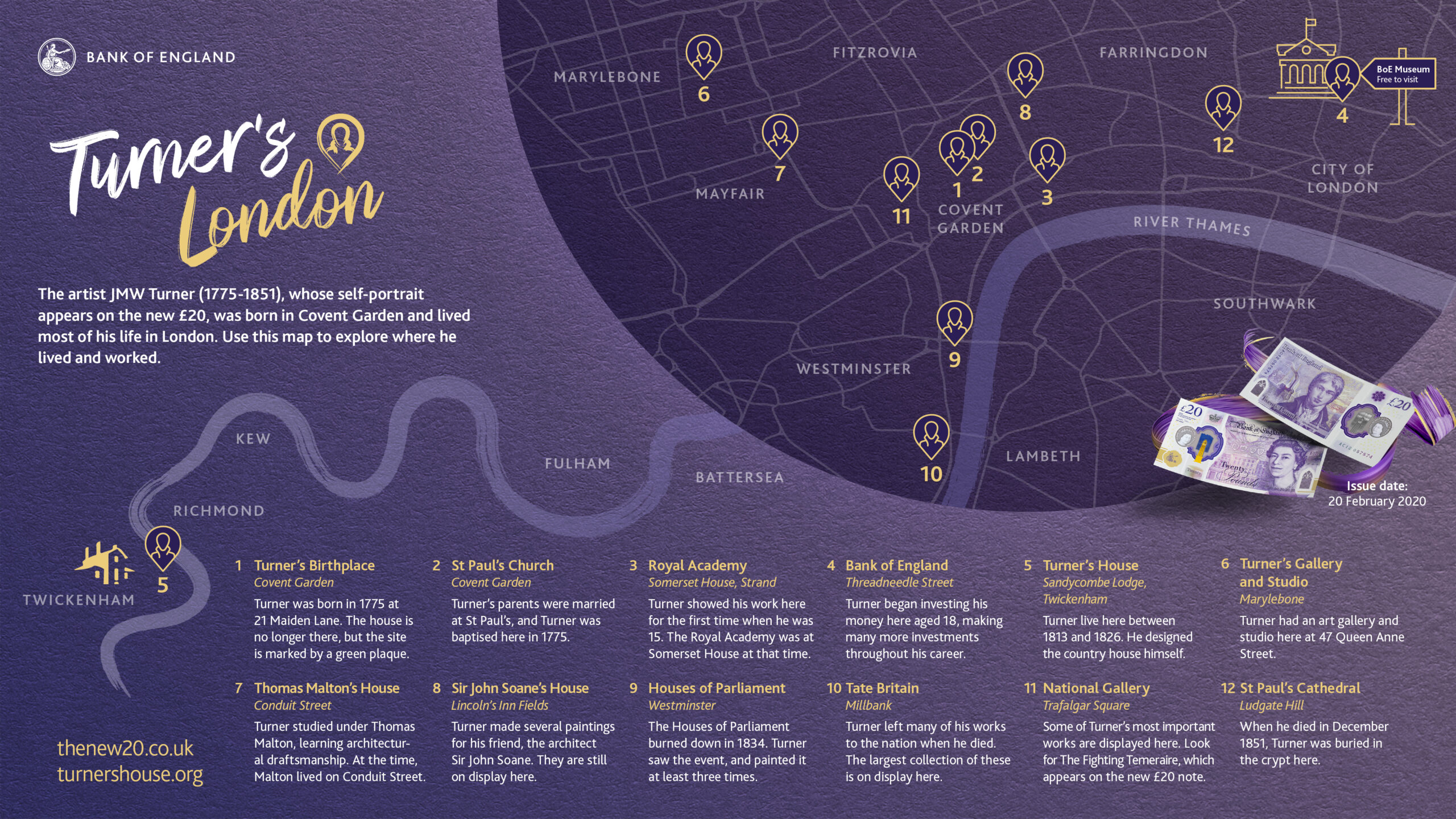 Bank+of+England+£20+banknote+campaign+designed+by+Peter+McCabe+freelance+designer+and+creative+director+06