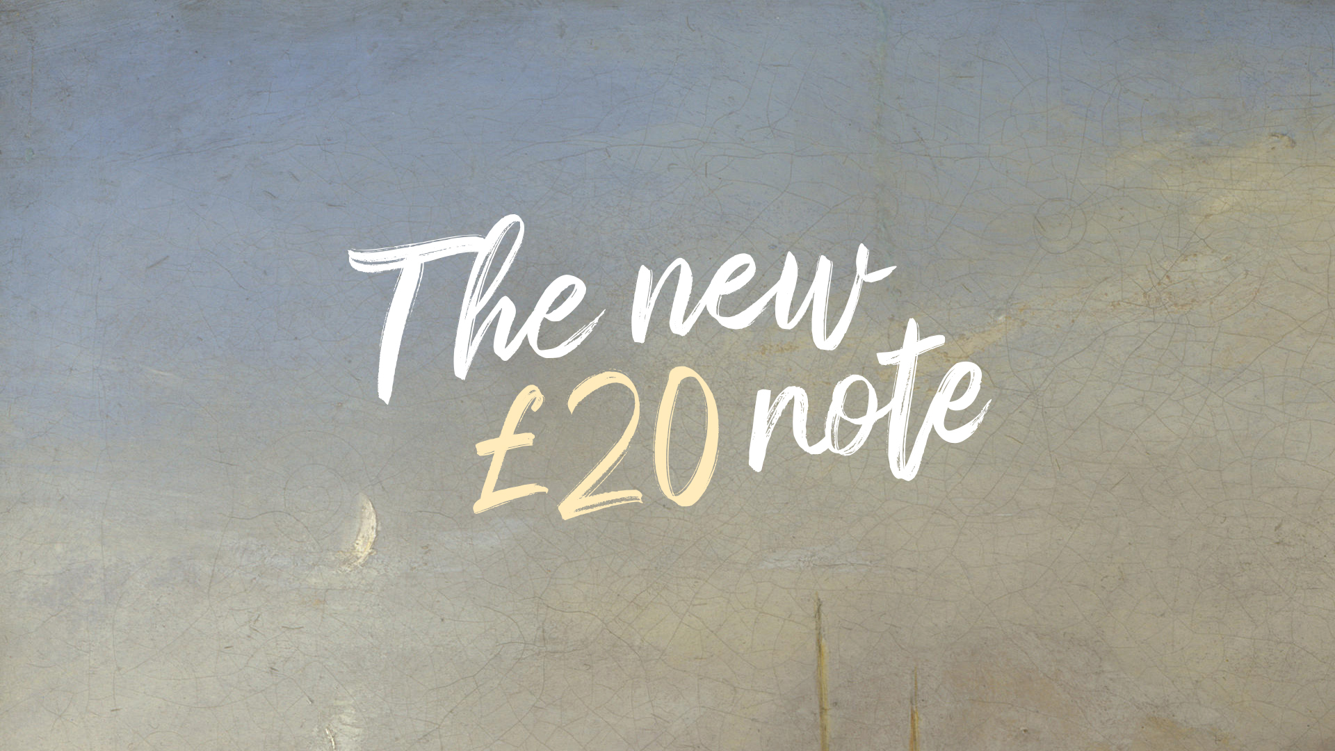 Bank+of+England+£20+banknote+campaign+designed+by+Peter+McCabe+freelance+designer+and+creative+director+11