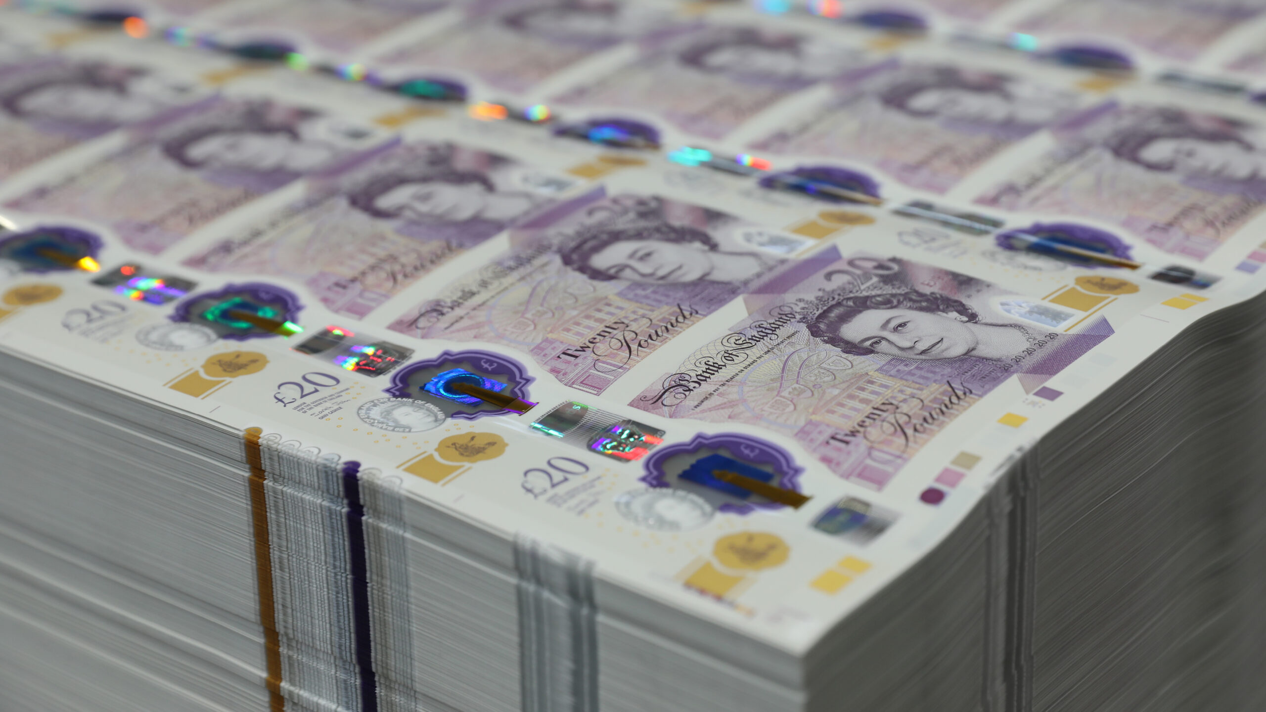 Bank+of+England+£20+banknote+campaign+designed+by+Peter+McCabe+freelance+designer+and+creative+director+7
