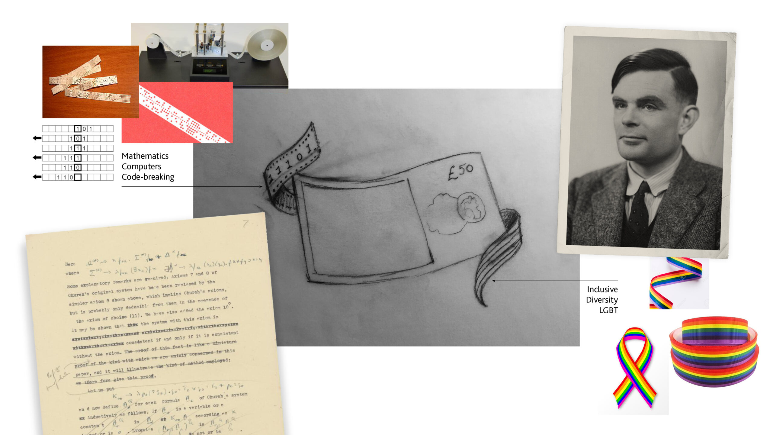 Bank+of+England+£50+banknote+campaign+designed+by+Peter+McCabe+freelance+designer+and+creative+director+01