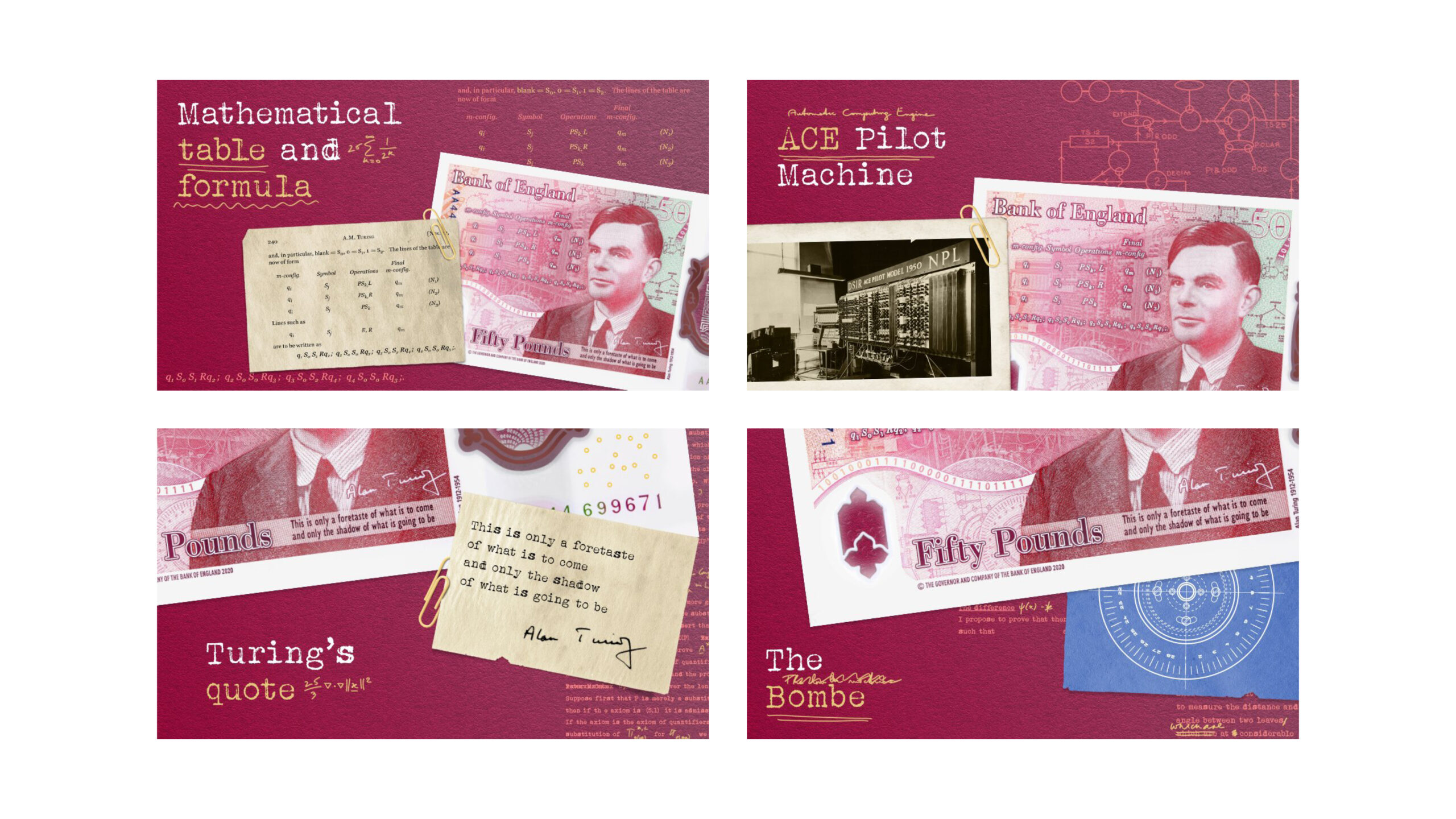 Bank+of+England+£50+banknote+campaign+designed+by+Peter+McCabe+freelance+designer+and+creative+director+06