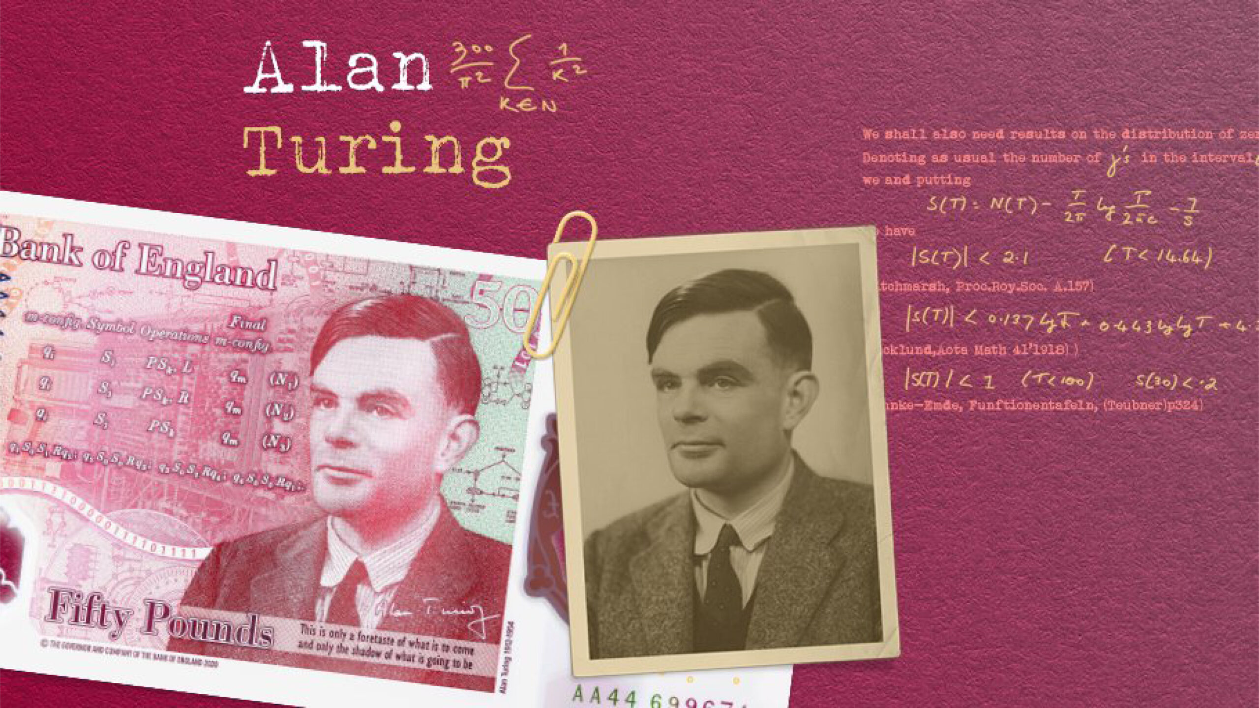 Bank+of+England+£50+banknote+campaign+designed+by+Peter+McCabe+freelance+designer+and+creative+director+11