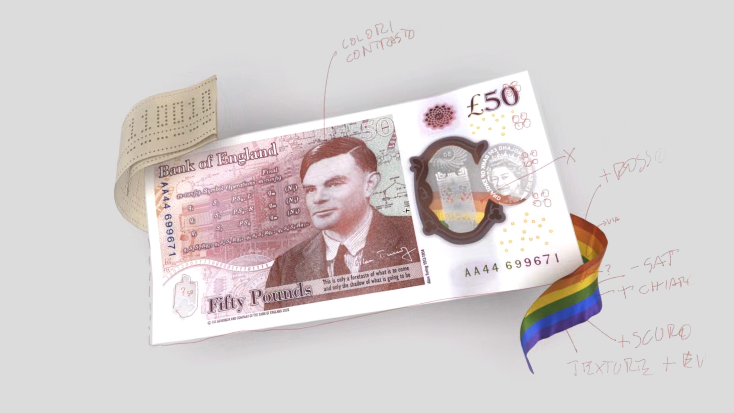 Bank+of+England+£50+banknote+campaign+designed+by+Peter+McCabe+freelance+designer+and+creative+director+2
