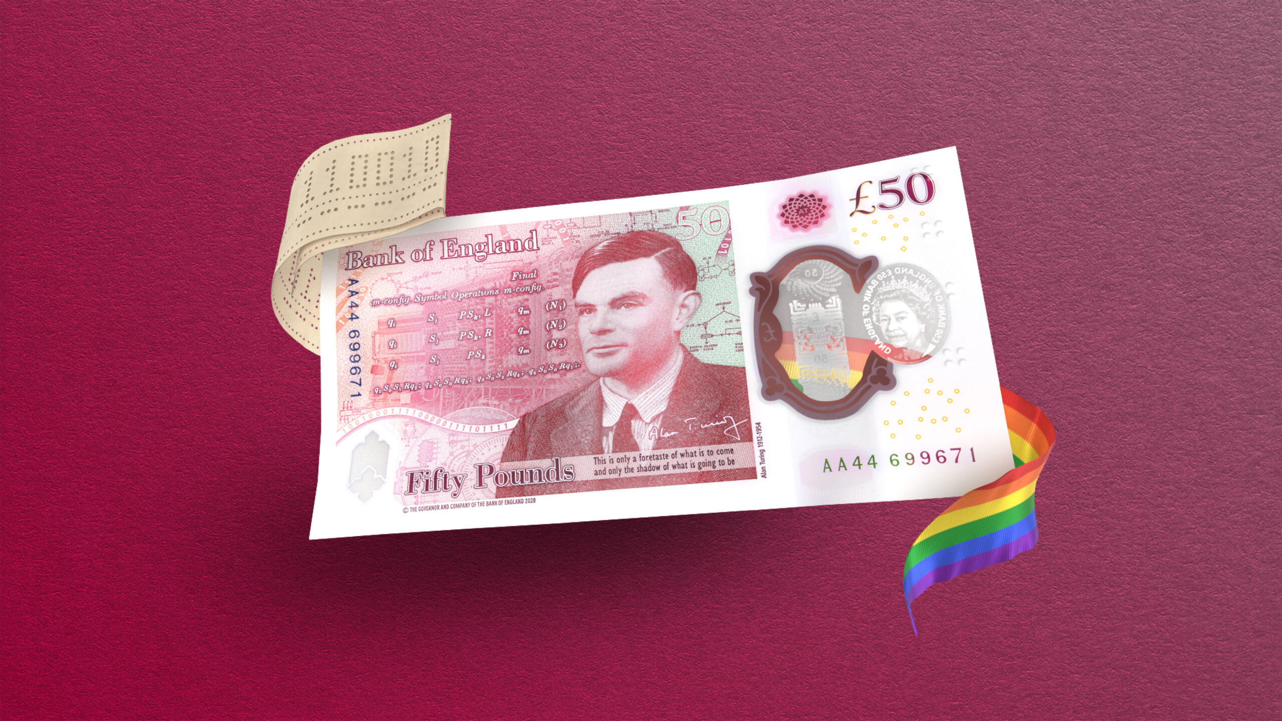 Bank+of+England+£50+banknote+campaign+designed+by+Peter+McCabe+London+based+freelance+designer+and+creative+director