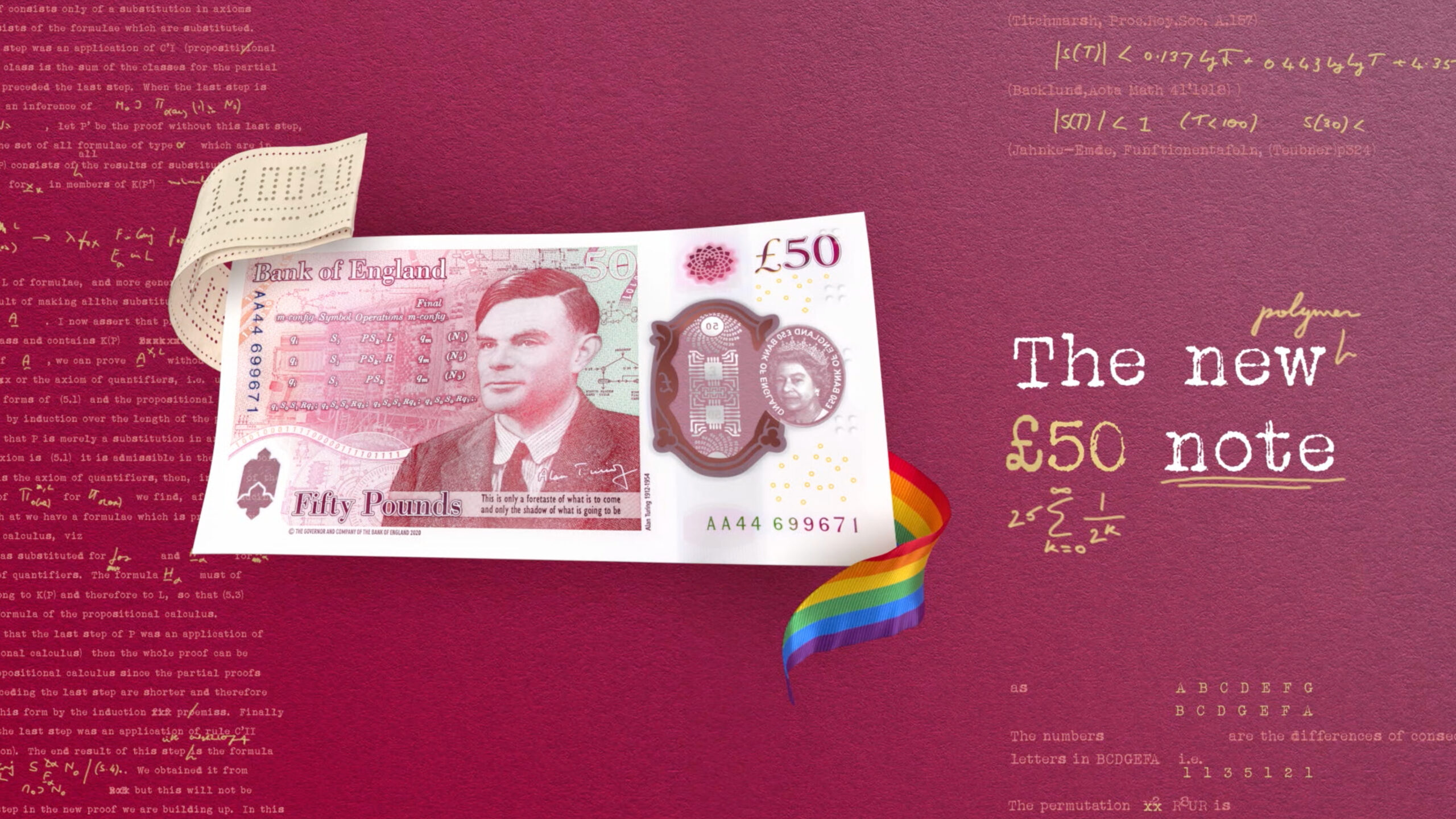 Bank+of+England+£50+banknote+campaign+designed+by+Peter+McCabe+freelance+designer+and+creative+director+4