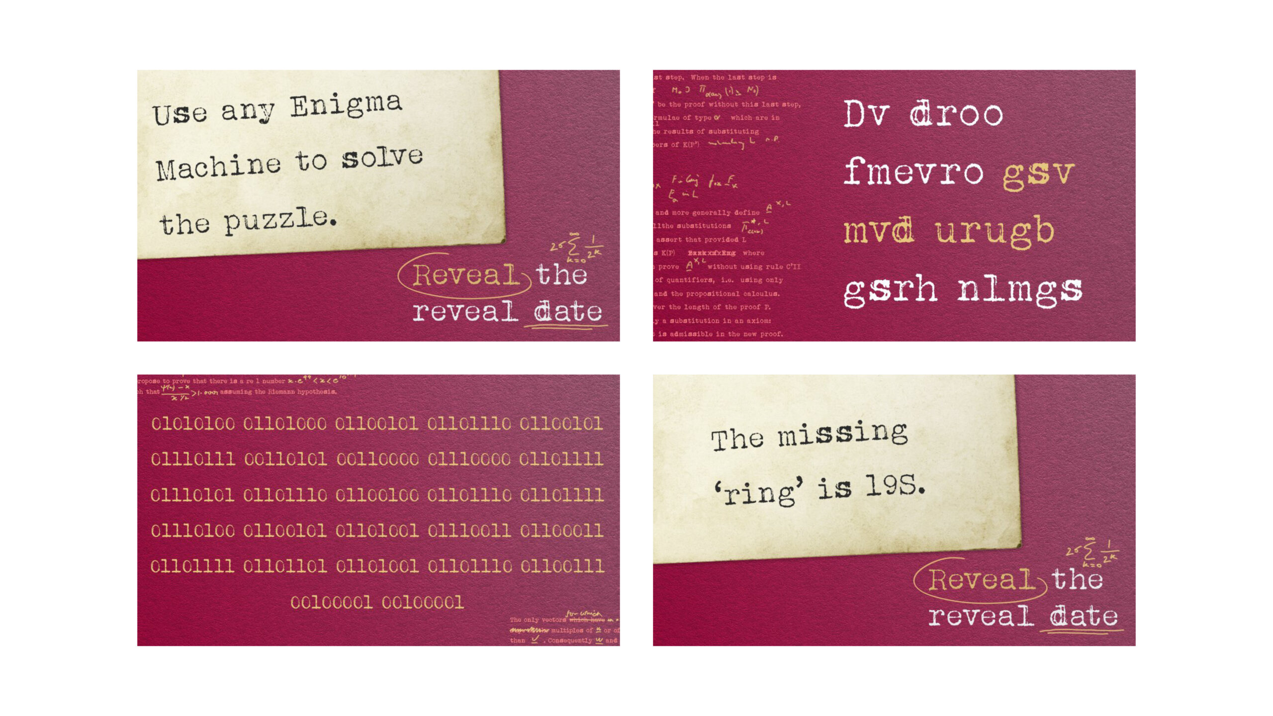 Bank+of+England+£50+banknote+campaign+designed+by+Peter+McCabe+freelance+designer+and+creative+director+8