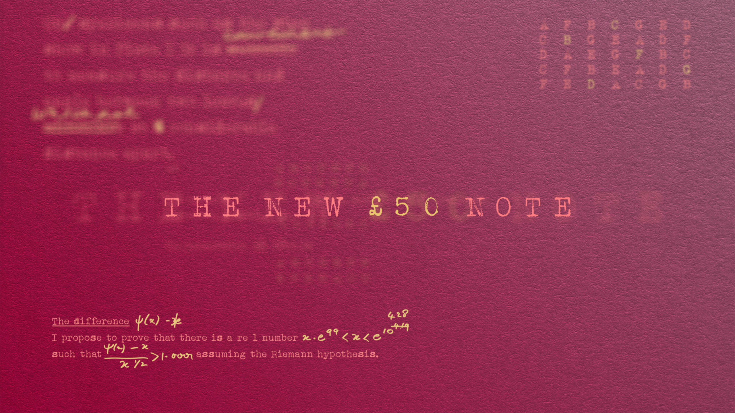 Bank+of+England+£50+banknote+campaign+designed+by+Peter+McCabe+freelance+designer+and+creative+director+9