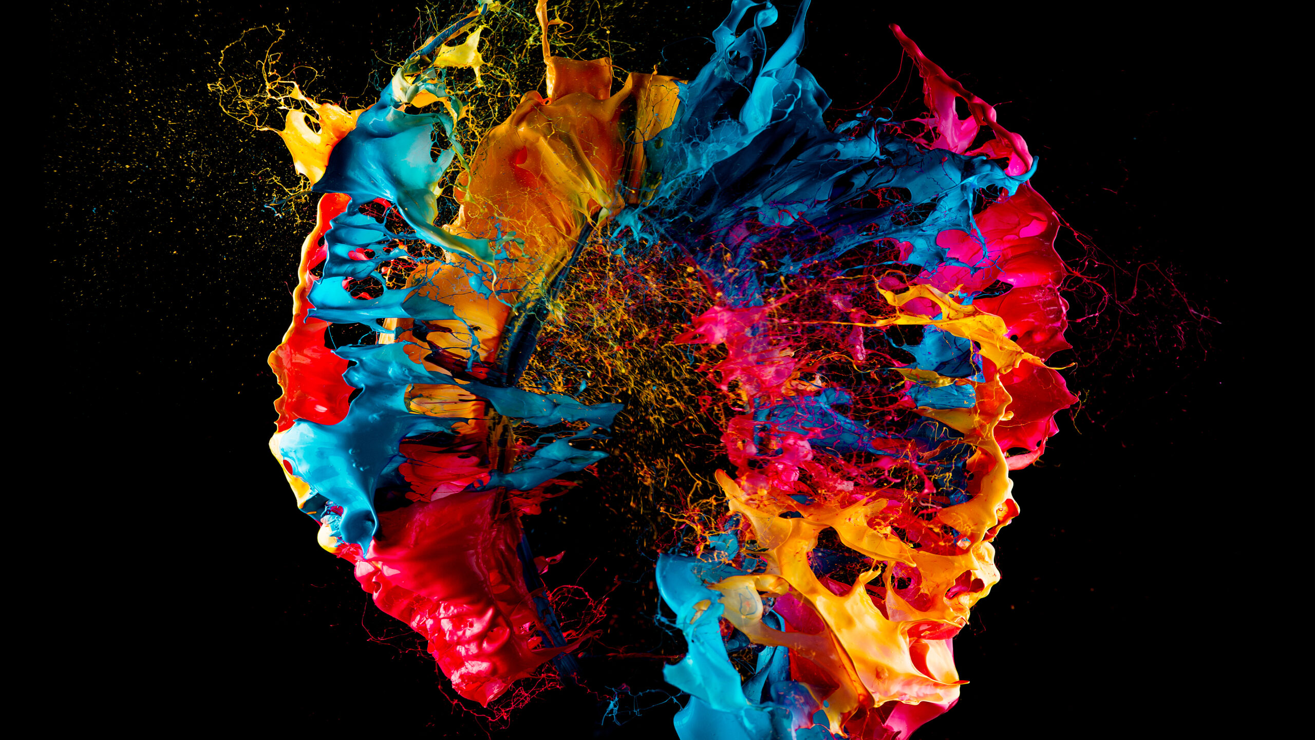 Cambridge University Press → Brand refresh