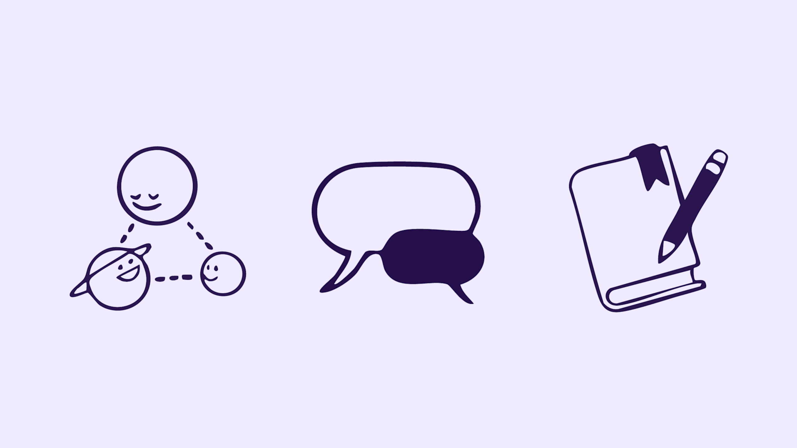 Kooth+Infographics+07