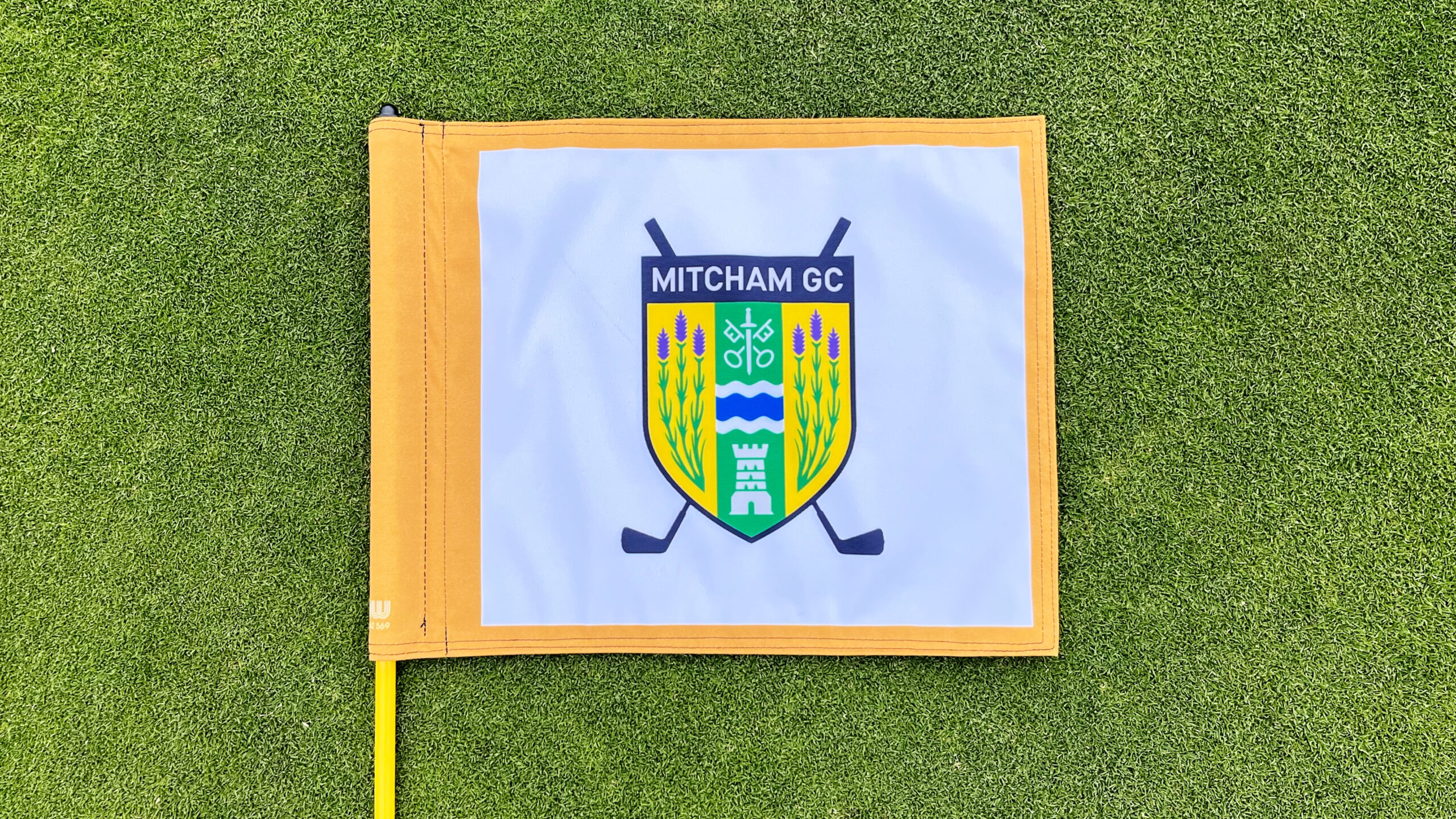 Mitcham+Golf+Club+merchandise+01+designed+by+Peter+McCabe+freelance+brand+designer+and+creative+director+London