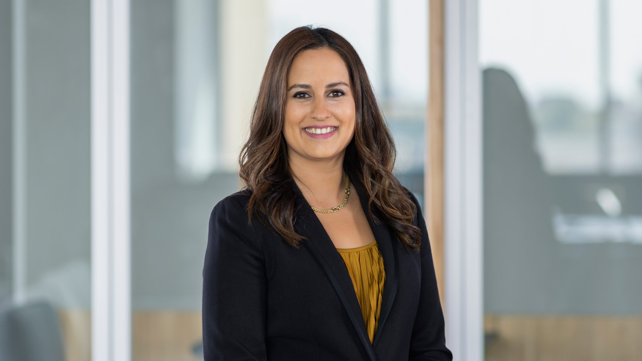 Pebl+team+photography+and+art+direction+03