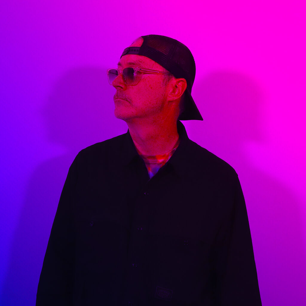 Peter McCabe is a London based designer, art director, and creative director specialising in brand identity, visual identity systems, corporate communications, and website user interfaces.