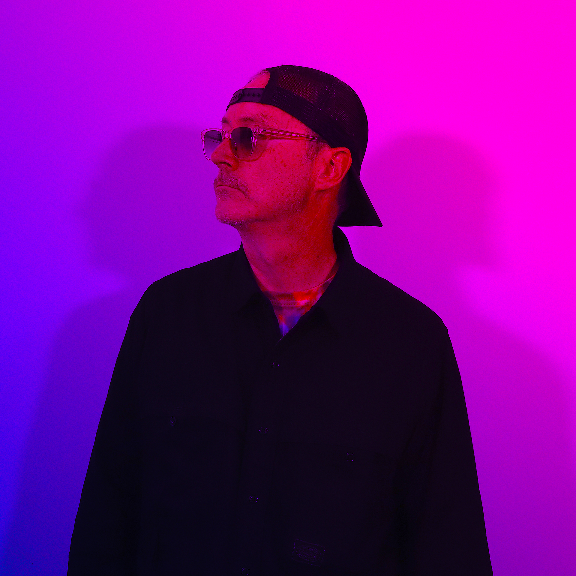 Peter McCabe is a London based designer, art director, and creative director specialising in brand identity, visual identity systems, corporate communications, and website user interfaces.