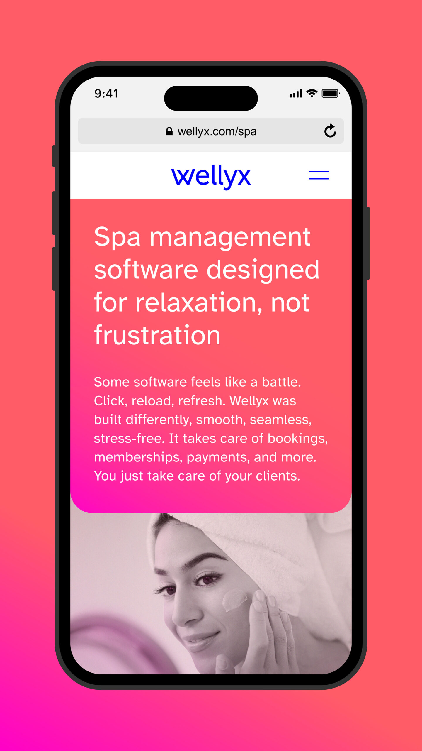 Wellyx+brand+refresh+designed+by+Peter+McCabe+freelance+brand+designer+and+creative+director+London+09a