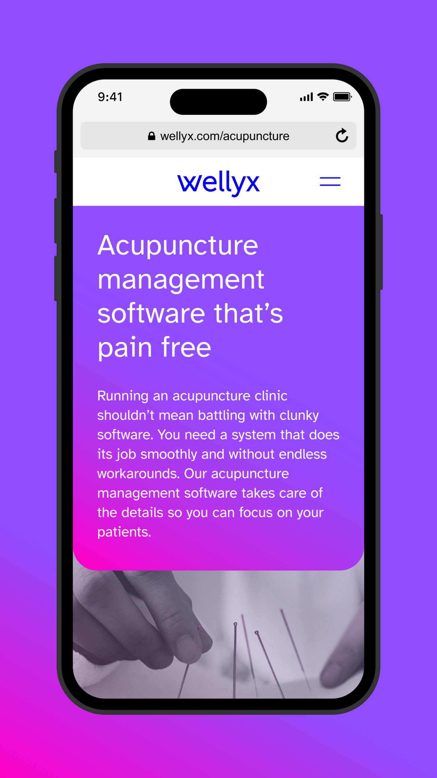 Wellyx+brand+refresh+designed+by+Peter+McCabe+freelance+brand+designer+and+creative+director+London+10a