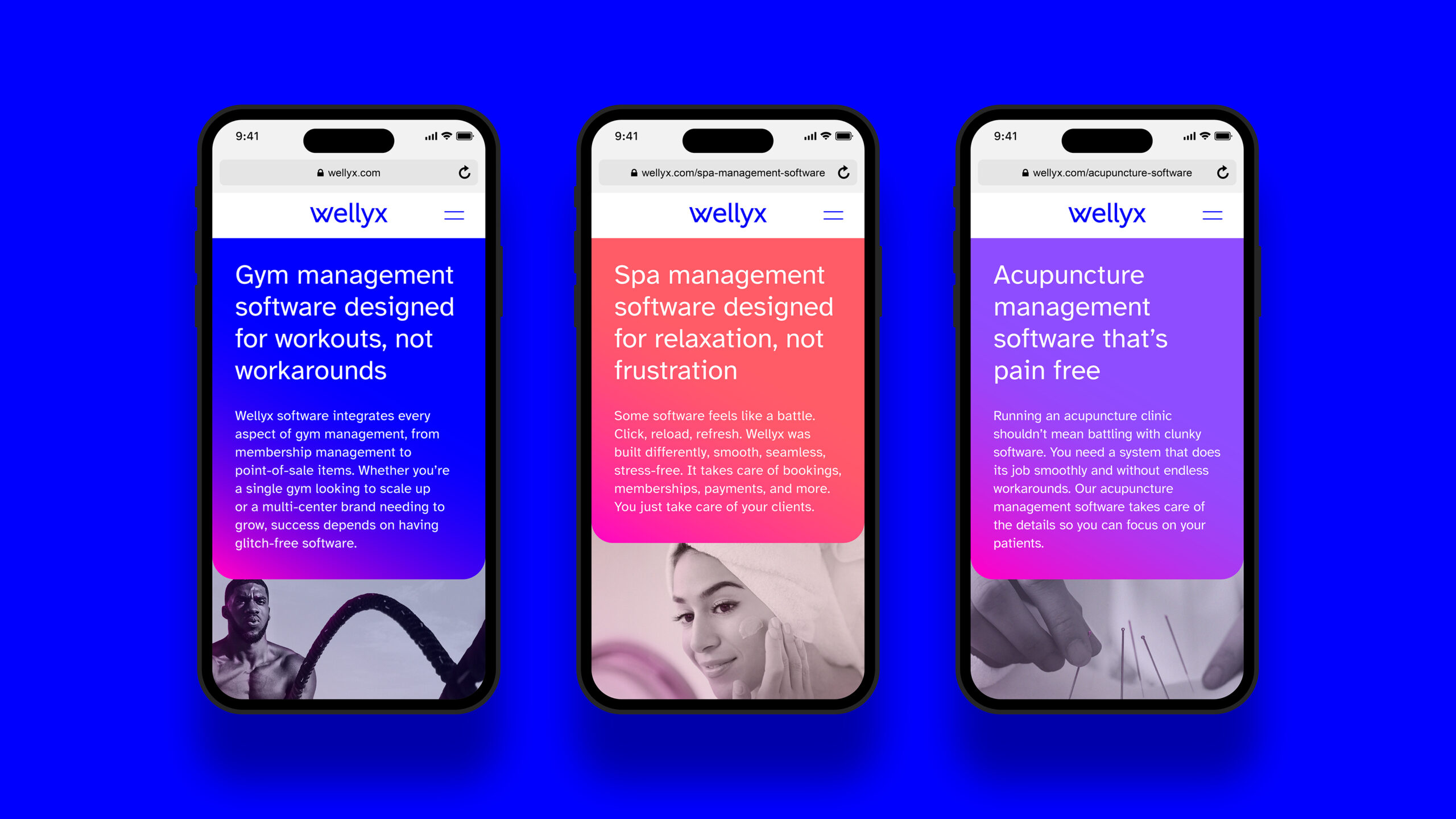 Wellyx+user+interface+website+designed+by+Peter+McCabe+freelance+brand+designer+and+creative+director+London+01