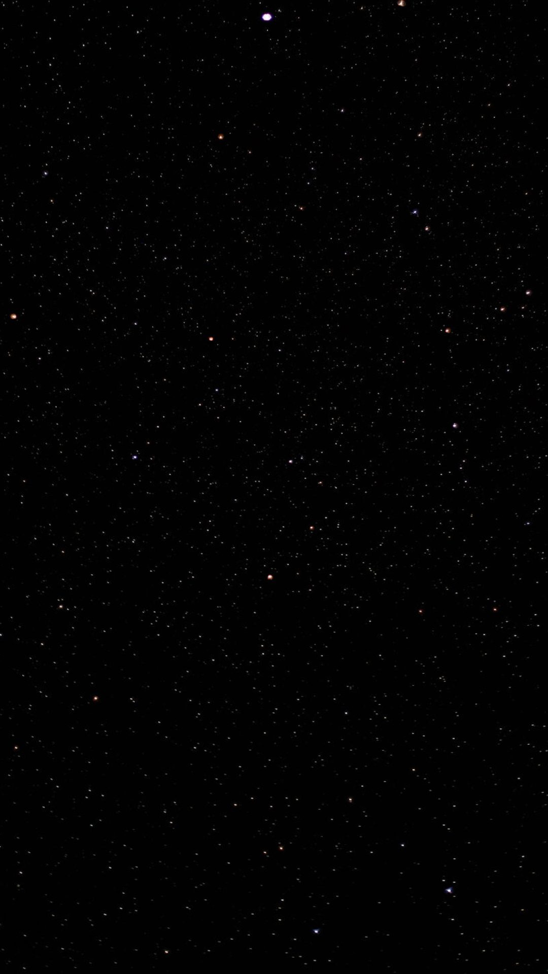 peter+mccabe+home+stars