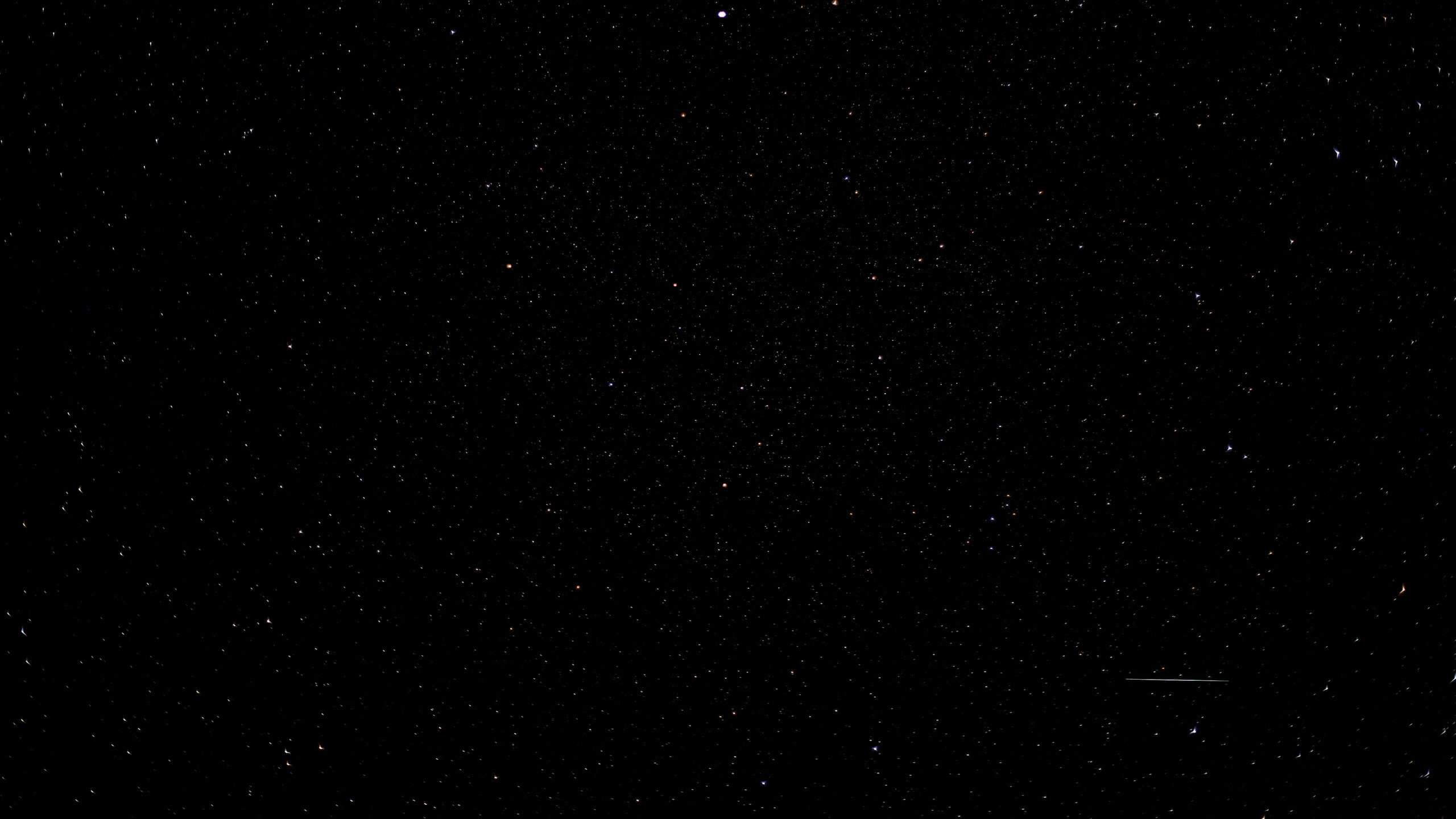 peter+mccabe+home+stars