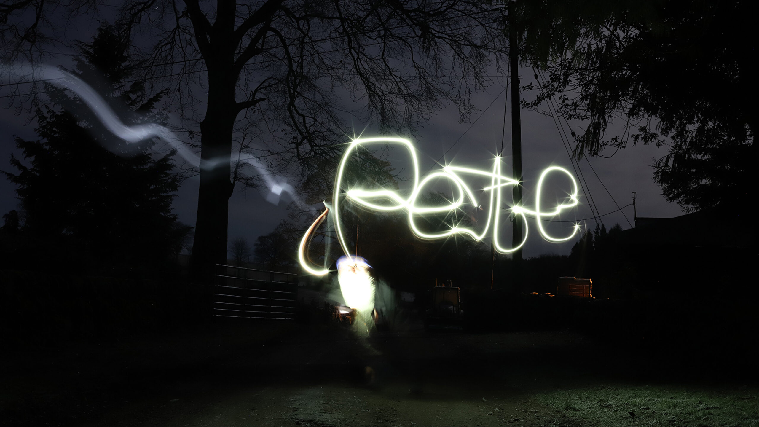 peter+mccabe+portrait+lighting+1920+1080